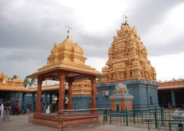 PITAPURAM