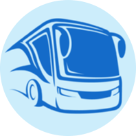 Bus Logo