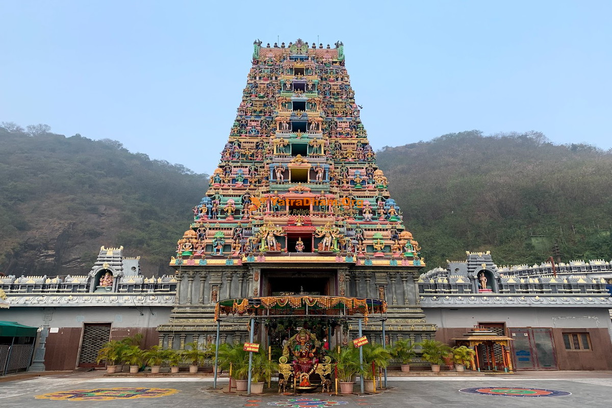 Vijayawada