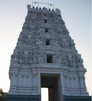 Annavaram