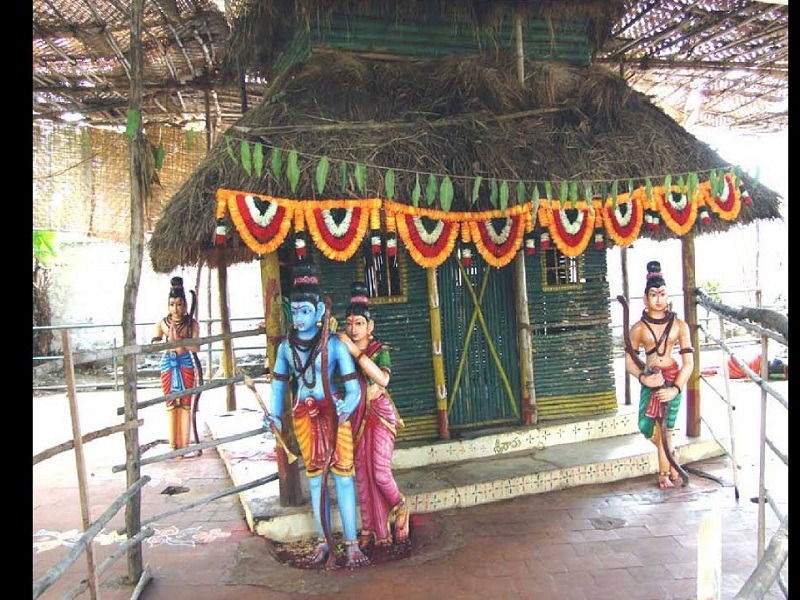 Parnasala